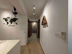 Blk 113B Alkaff Oasis (Toa Payoh), HDB 3 Rooms #591631961